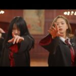 [Performance MV] Magic Hour - JKT48