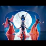 JKT48 New Era Special Performance Video – Benang Sari, Putik, dan Kupu-Kupu Malam