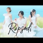 [MV] Rapsodi - JKT48