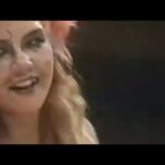 【女子プロレス】２０世紀女王伝説2 #極悪女王