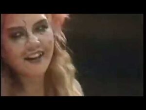 【女子プロレス】20世紀女王伝説2 #極悪女王