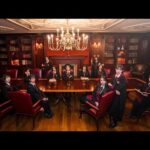 [MV] Magic Hour - JKT48