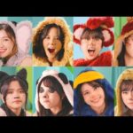 JKT48 New Era Special Performance Video - Kebun Binatang Saat Hujan