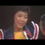 【女子プロレス】20世紀女王伝説1#極悪女王