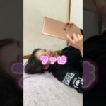 腐女子のドレミの歌 #shorts #ドレミの歌 #あるある #ネタ