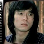 火野正平が急逝の真相...交通事故で寝たきりとなった実態や自●の実態に言葉を失う...『にっぽん縦断 こころ旅』で有名な俳優の両親に捨てられた切ない生い立ちに驚きを隠せない...