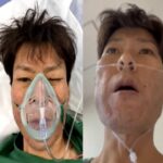 【氏去！4亡説or黒幕or別人‼️】金バエの現在が悲惨過ぎた…。衝撃過ぎる展開にリスナー驚愕！！！　（ニコ生、配信者）