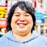へずまりゅう、妻が襲撃され病院に救急搬送「泣きながら電話で…マジで許さんからな」