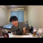 【肝性糖尿病管理】金バエ!!糖尿病の恐ろしさについて語る