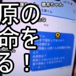 【金バエ】七原くんの余命について語る! 2023/08/14