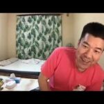 【肝性糖尿病】金バエ!!糖尿病について熱く語る3月26日