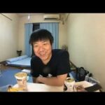 【帝王の所以】金バエ!!よっさんの真実を語る6月29日