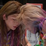 【スターダム】中野たむとウナギ・サヤカが気持ちをぶつけ合う『正直今コズエンは本当に苦しいです』5★STAR GP-9.12後楽園ホール大会-【STARDOM】