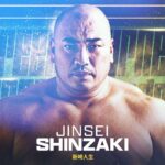 仙台と言えばこの男 新崎人生 参戦決定【女子のシングル】雪妃真矢vs夏すみれ【メキシコの風】ドラリスティコ ドラゴンベイン アレハンドロ vsエクストリーム・タイガー アルファウルフ ランセロット