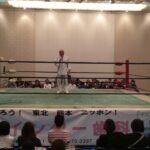 じんせい体操　10月１日オープンのお知らせ　9:15:2019仙台