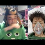 金バエさんの現状がヤバい 野田草履