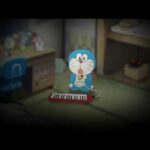 このドラえもん謎すぎるww