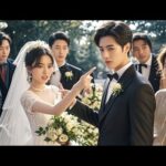 【Multi Sub】穷小子在婚礼上被人瞧不起，新娘当众悔婚，下一秒他是巨富继承人的身份曝光了🌸 Mini-drama 🌸 MTDJ