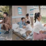 【Full Movie】霸道总裁寻找了妻子5年,再遇的那刻发现她身边有个孩子,仔细盘问下发现男孩竟是他的亲生儿子 🥰 中国电视剧