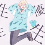 Chinozo 「エリート」 feat.KafU