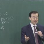 「誰にも絶対に必要な救い」 ローマ10:9-15