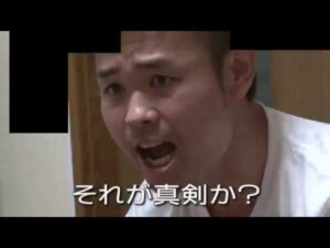 我が子を可愛がれないシングルマザー”こどもが気持ち悪い” 説教する芸能人と壮絶バトル Single mother who can't love her child