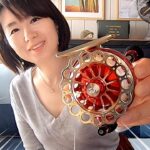 【決定版】かかり釣り道具紹介