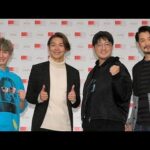 「信じたくない」「泣きたい」純烈・後上翔太　横山由依と熱愛報道に悲痛の叫び…“結婚したらファン辞める”宣言も