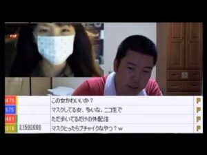 【金バエ】伝説のツンデレ【藍上】