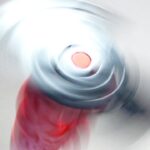 緊急で動画を回すYoutuber