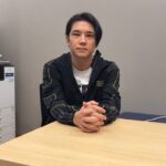緊急で動画回してます