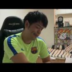【限界を越えた男】ぜろわん!!まゆとの壮絶な現状を告白する8月29日