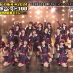 AKB48 - なんてったってアイドル