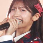 241120 AKB48 なんてったってアイドル