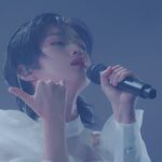 なんてったってアイドル/河合優実  4K 60FPS