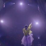 小泉今日子 - なんてったってアイドル (Live at 中野サンプラザホール 2022.3.21)
