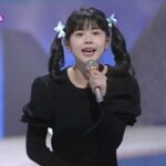 小泉今日子 なんてったってアイドル