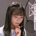 柱NIGHT! with AKB48 2024 11 24