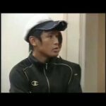 魔裟斗「(山本KIDの計量は)見ないです」