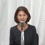 働く女性のライフ・キャリアプラン応援シンポジウム~「卵子凍結」正しく知って支えよう~