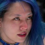 【スターダム】林下詩美が世羅りさから勝利！『世羅りさスターダムに来たところからすげえ気になってて、スターダムでは感じられない刺激貰った』5★STAR GP-8.11後楽園ホール大会-【STARDOM】