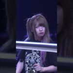 【女子プロレス】マイクが入ってなかった中野たむ【スターダム】