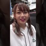【女子プロレス】上谷沙弥『……ハッ😲！😉👉−☆』【スターダム】
