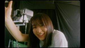 森七菜 スマイル Music Video