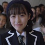 森七菜 あなたに会えてよかった Music Video