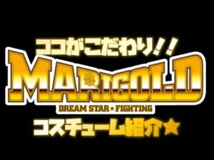 【ココがこだわり!】選手本人たちによるこだわりの新コスチューム紹介★