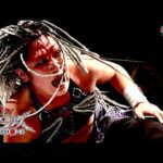 #32 山下りなが女子プロレスラー初のKFC王座戴冠なるか!?3.19後楽園ホール大会で挑戦決定!ヘルブリンガーズの勢いが止まらない!【激烈フリーダムズ】【玉川ボールのスリーカウントは叩かせない