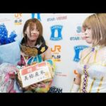 【スターダム】2・9『STARDOM in YAMAGUCHI 2025~岩谷麻優 凱旋大会~』山口・KDDI維新ホール バックステージコメント【STARDOM】