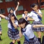 NMB48 - オーマイガー!(Oh my God!) Official MV