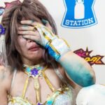 【スターダム】3・3『STARDOM NIGHTER 2025 in KORAKUEN Mar.』東京・後楽園ホール バックステージコメント【STARDOM】